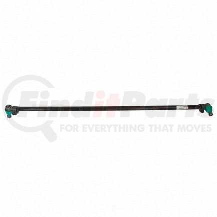 MEF-12 by MOTORCRAFT - Steering Tie Rod End Assembly Front MOTORCRAFT MEF-12 fits 10-11 Ford F750