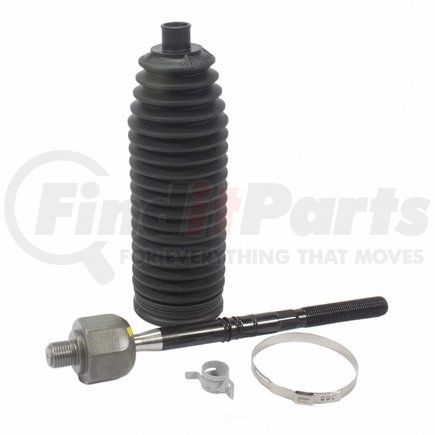 MEF-255 by MOTORCRAFT - KIT - TIE ROD