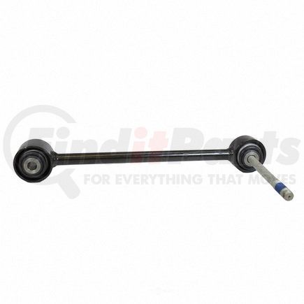 MEF215 by MOTORCRAFT - LINK