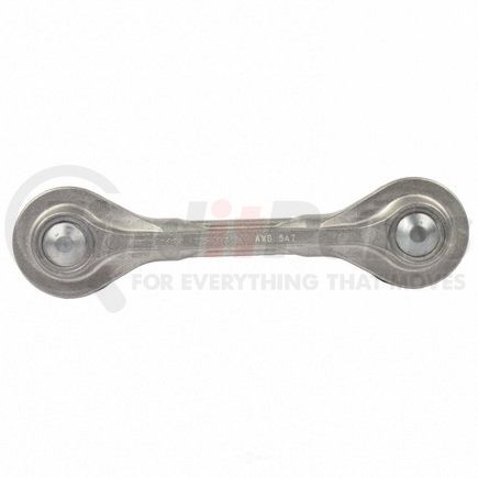 Motorcraft MEF304 Suspension Stabilizer Bar Link Kit LINK - STABILIZER BAR