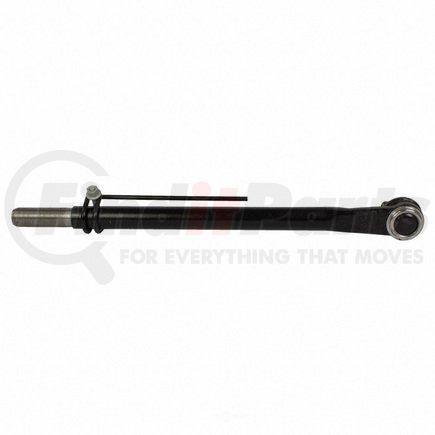 MEF360 by MOTORCRAFT - END - SPINDLE ROD CONNECT