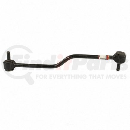 Motorcraft MEF362 Steering Tie Rod End Rear MOTORCRAFT MEF-362 fits 17-18 Ford F-350 Super Duty