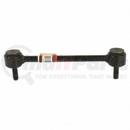 MEF363 by MOTORCRAFT - Suspension Stabilizer Bar Link Rear MOTORCRAFT MEF-363