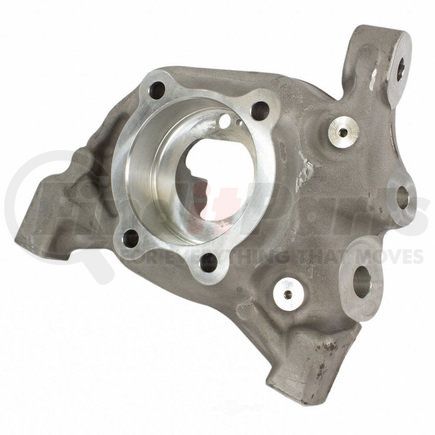 MEF-372 by MOTORCRAFT - Steering Knuckle Front Right MOTORCRAFT MEF-372 fits 16-19 Ford Mustang