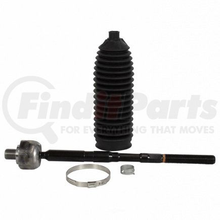 MEF341 by MOTORCRAFT - KIT - TIE ROD