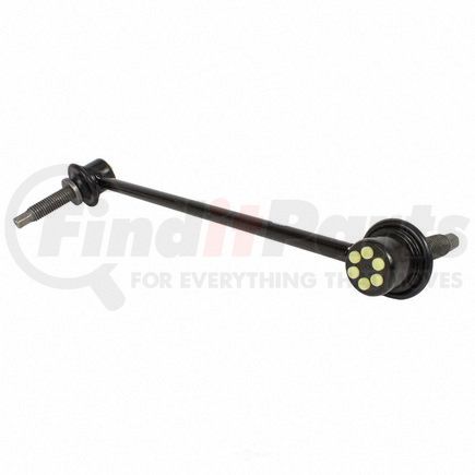 Motorcraft MEF352 Suspension Stabilizer Bar Link Kit LINK