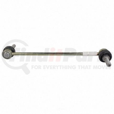 MEF509 by MOTORCRAFT - Suspension Stabilizer Bar Link Front MOTORCRAFT MEF-509