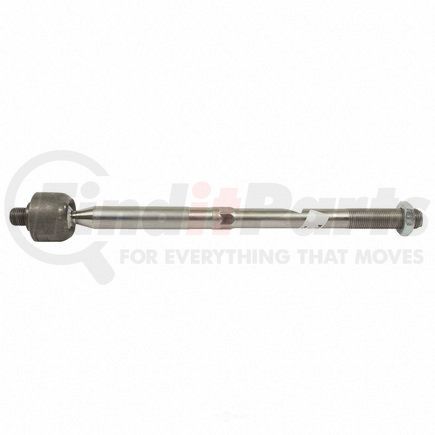 MEF397 by MOTORCRAFT - Steering Tie Rod End MOTORCRAFT MEF-397 fits 16-18 Ford Focus