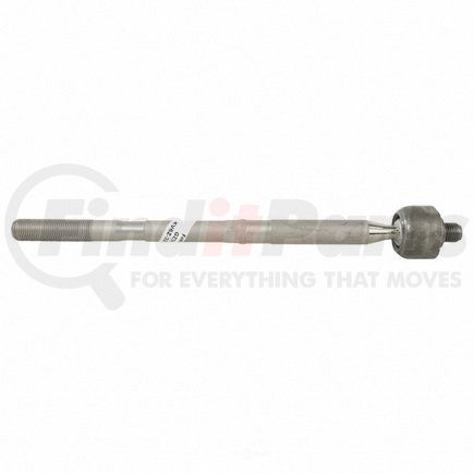 MEF470 by MOTORCRAFT - Steering Tie Rod End Kit MOTORCRAFT MEF-470 fits 2018 Ford Transit Connect