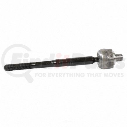 Motorcraft MEF543 MOTORCRAFT MEF543 -