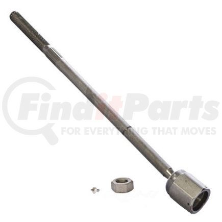 MES3182 by MOTORCRAFT - STNG SPDL CONN ROD