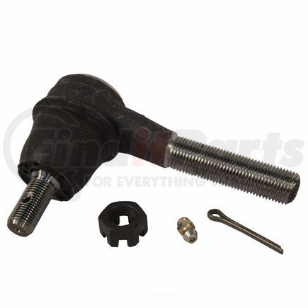 MES2057L by MOTORCRAFT - SPDL CONN ROD END