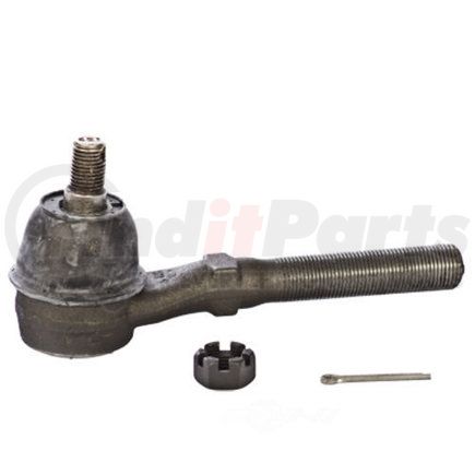 Motorcraft MES3370 Steering Tie Rod End SPDL CONN ROD END