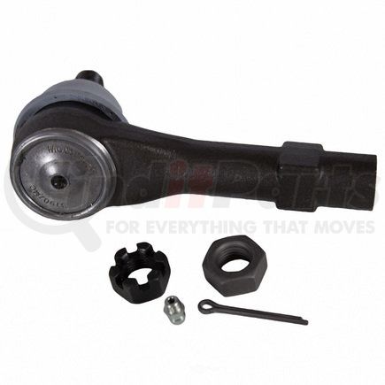 MES3461 by MOTORCRAFT - END - SPINDLE ROD CONNECT