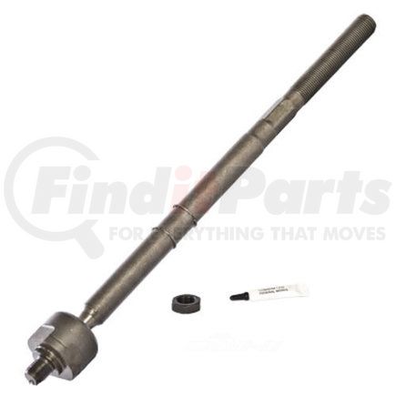 MES3606 by MOTORCRAFT - TIE ROD