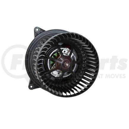 MM-1018 by MOTORCRAFT - BLOWER ASY