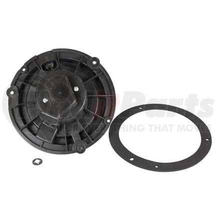 MM835 by MOTORCRAFT - Small Motor