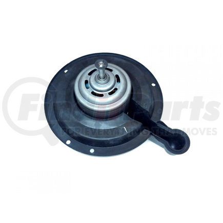 MM854 by MOTORCRAFT - ELECT MOTOR