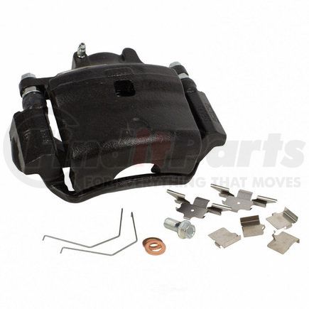 NBRC17RM by MOTORCRAFT - CALIPER ASY - BRAKE - LES