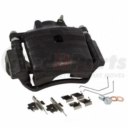 NBRC18RM by MOTORCRAFT - CALIPER ASY - BRAKE - LES