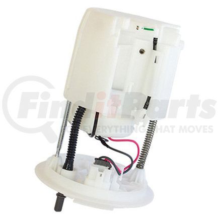 PFB112 by MOTORCRAFT - MOTORCRAFT PFB112 Other Parts