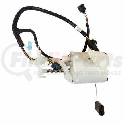 PFS190 by MOTORCRAFT - FUEL PUMP & SENDER