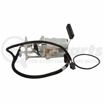 PFS202 by MOTORCRAFT - FUEL PUMP & SENDER