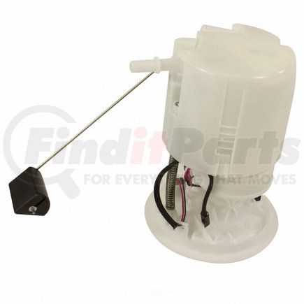 PFS1105 by MOTORCRAFT - Fuel Pump and Sender Assembly MOTORCRAFT PFS-1105