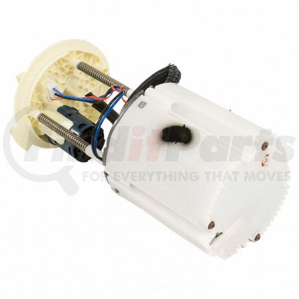 PFS1135 by MOTORCRAFT - Fuel Pump and Sender Assembly MOTORCRAFT PFS-1135 fits 17-18 Ford F-150 3.5L-V6