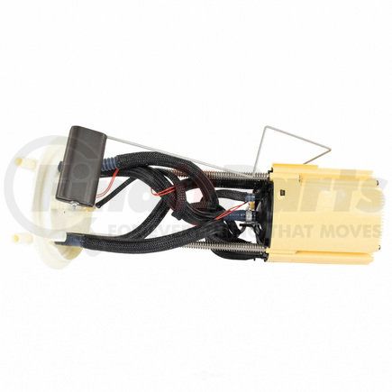 PFS1331 by MOTORCRAFT - SENDER AND PUMP ASY