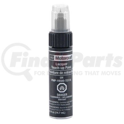 PMP195007188A by MOTORCRAFT - TOUCH-UP PAINT