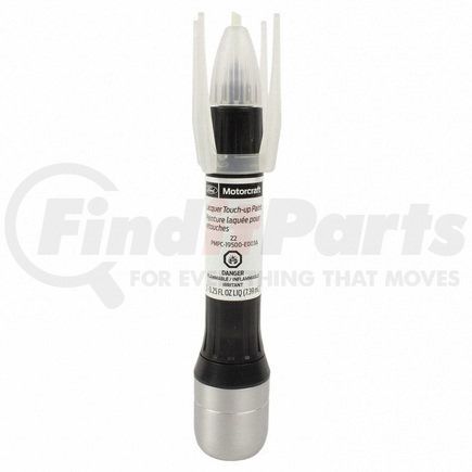 PMPC19500E003A by MOTORCRAFT - TOUCH-UP PAINT