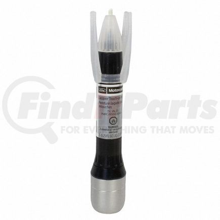 PMPC195006041A by MOTORCRAFT - TOUCH-UP PAINT