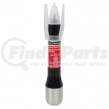 PMPC195006470A by MOTORCRAFT - TOUCH-UP PAINT