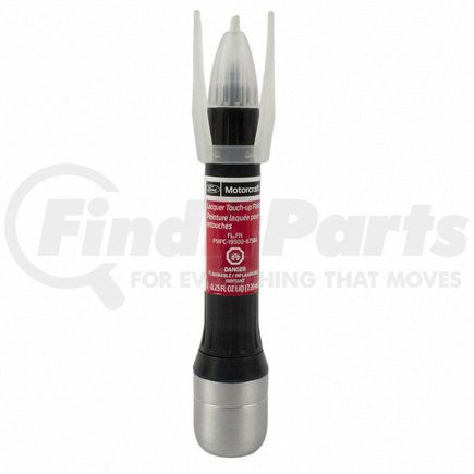 PMPC195006758A by MOTORCRAFT - TOUCH-UP PAINT