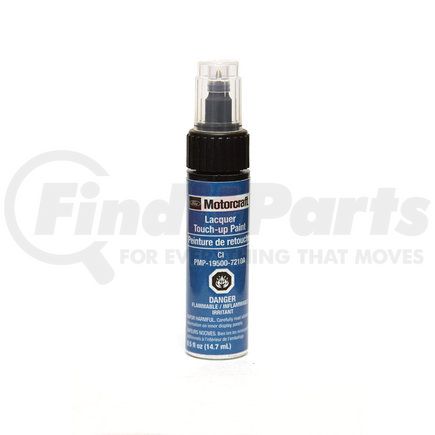 PMP195007210A by MOTORCRAFT - TOUCH-UP PAINT