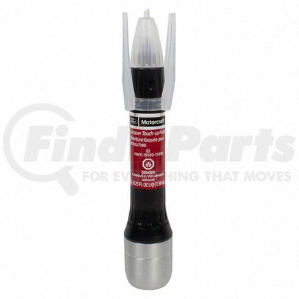 PMPC195007089A by MOTORCRAFT - TOUCH-UP PAINT