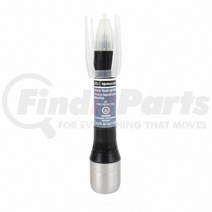 PMPC195007111A by MOTORCRAFT - TOUCH-UP PAINT