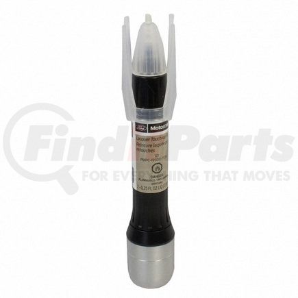 PMPC195007113A by MOTORCRAFT - TOUCH-UP PAINT