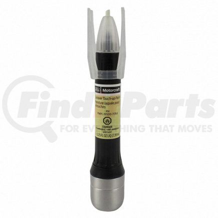 PMPC195007176A by MOTORCRAFT - TOUCH-UP PAINT