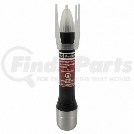 PMPC195007186A by MOTORCRAFT - TOUCH-UP PAINT