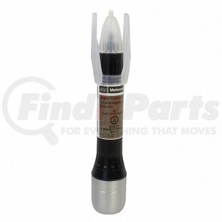 PMPC195006985A by MOTORCRAFT - TOUCH-UP PAINT