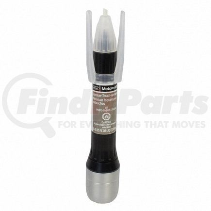 PMPC195007020A by MOTORCRAFT - TOUCH-UP PAINT