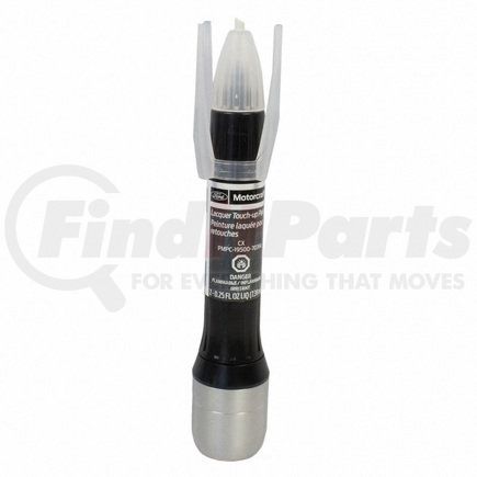 PMPC195007039A by MOTORCRAFT - TOUCH-UP PAINT