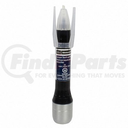 PMPC195007083A by MOTORCRAFT - TOUCH-UP PAINT