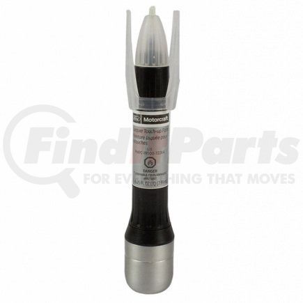 PMPC195007226A by MOTORCRAFT - TOUCH-UP PAINT