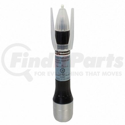 PMPC195007227A by MOTORCRAFT - TOUCH-UP PAINT