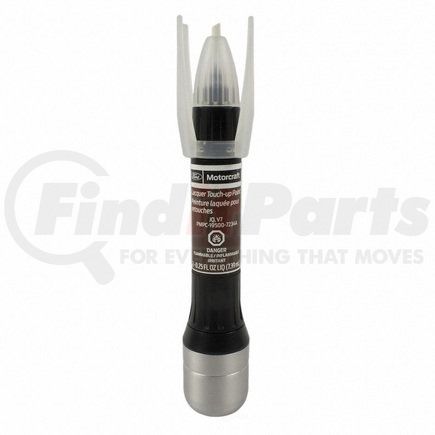 PMPC195007234A by MOTORCRAFT - TOUCH-UP PAINT