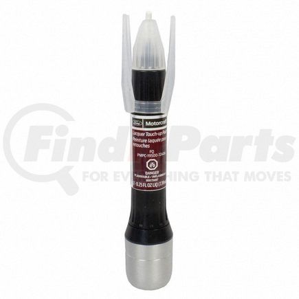 PMPC195007240A by MOTORCRAFT - TOUCH-UP PAINT