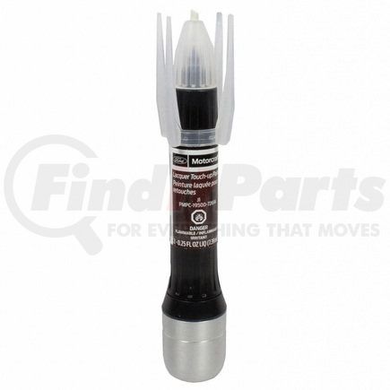 PMPC195007261A by MOTORCRAFT - TOUCH-UP PAINT